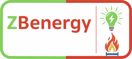 Logo ZB Energy