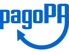 pagoPA